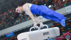 kovtun illia final six playoff lpg05230 ph pagliaricci ferraro